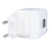 2 ports usb 31a power adapter walltravel charger 21a car charger micro ...