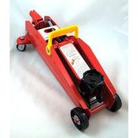 2 Ton Trolley Jack