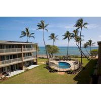 2 Bedroom Kauai Vacation Rental