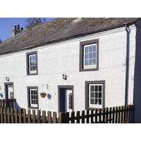 2 Low Braystones Farm Cottage