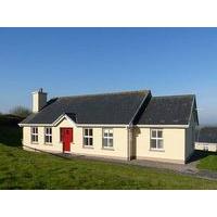 2 Ring of Kerry Cottages