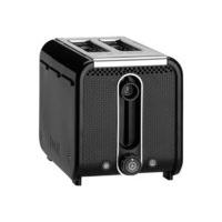 2 SLICE STUDIO TOASTER