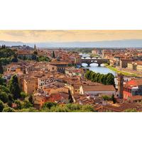 2 nights 22 27 29 jan florence