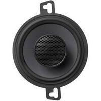 2 way flush mount speaker set 75 w jbl harman gto 329