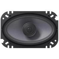 2 way flush mount speaker set 135 w jbl harman gto 6429