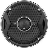 2 way flush mount speaker set 180 W JBL Harman GTO 629