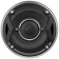 2 way flush mount speaker set 105 w jbl harman gto 429