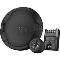 2 way coaxial flush mount speaker kit 150 W JBL Harman GT7-6C
