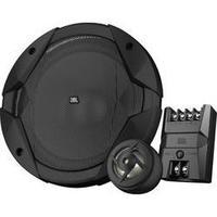 2 way coaxial flush mount speaker kit 135 W JBL GT7-5C