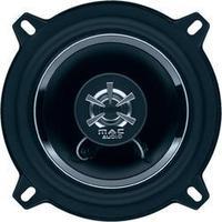 2 way flush mount speaker set 240 w mac audio mpe 132