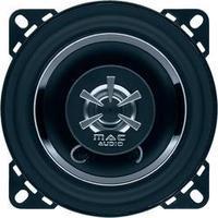 2 way flush mount speaker set 200 W Mac Audio MPE 10.2