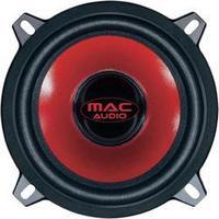 2 way flush mount speaker set 240 w mac audio apm fire 213