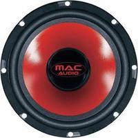 2 way flush mount speaker set 260 W Mac Audio APM Fire 2.16