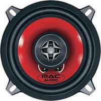 2 way flush mount speaker set 200 W Mac Audio APM Fire 13.2