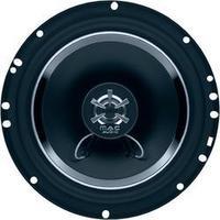 2 way flush mount speaker set 280 W Mac Audio MPE 16.2