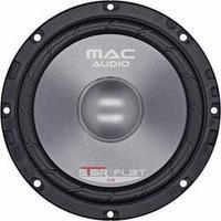2 way coaxial flush mount speaker kit 300 W Mac Audio