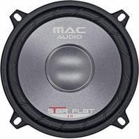2 way coaxial flush mount speaker kit 280 W Mac Audio