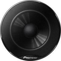 2 way flush mount speaker set 250 W Pioneer TS-G133Ci