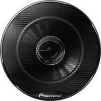 2 way coaxial flush mount speaker kit 240 W Pioneer TS-G1332i