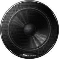 2 way flush mount speaker set 280 W Pioneer TS-G173Ci