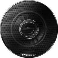 2 way coaxial flush mount speaker kit 200 W Pioneer TS-G1032i