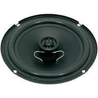 2 way coaxial flush mount speake...