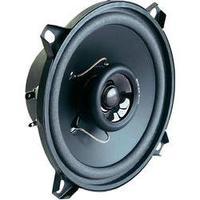 2 way coaxial flush mount speake...