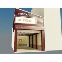 2 You Hotel