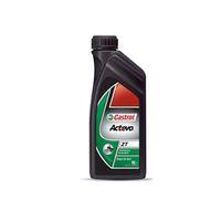 2 stroke oil power 1 2t 1 litre