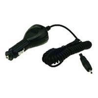 2-Power Mobile Phone DC In-Car C...