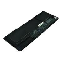 2-Power Main Battery Pack 11.1V 3800mAh 42Wh