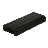 2-Power Main Battery Pack 7.4V 6600mAh 49Wh