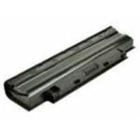 2-Power Main Battery Pack 11.1v 5200mAh