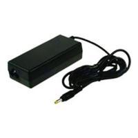 2-Power AC Adapter 18.5V 3.5A 65W includes power cable