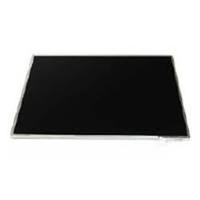 2-Power 17.3 HD+ 1600x900 LED Matte Replacement Screen