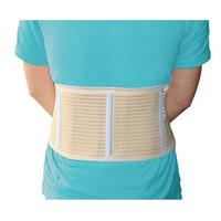 2 in 1 Back Ache & Slimming Belt, Neoprene