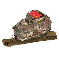 2 L Shoulder Bag Casual/Daily