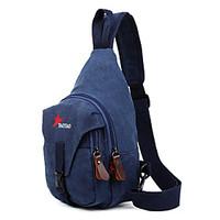 2 L Shoulder Bag Casual/Daily