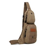 2 L Others Waist Bag/Waistpack C...