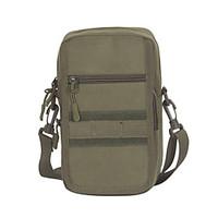 2 L Shoulder Bag Casual/Daily