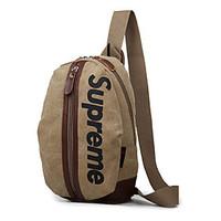 2 L Shoulder Bag Casual/Daily