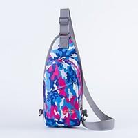2 L Front Backpack Outdoor