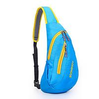 2 L Front Backpack Outdoor
