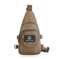 2 L Shoulder Bag Casual/Daily