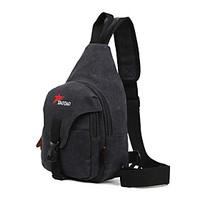 2 L Shoulder Bag Casual/Daily