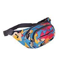 2 L Waist Pack Outdoor