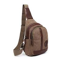 2 L Shoulder Bag Casual/Daily