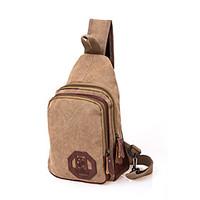 2 L Shoulder Bag Casual/Daily