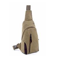 2 L Shoulder Bag Casual/Daily