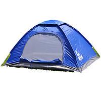 2 persons tent single automatic tent one room camping tent 1000 1500 m ...